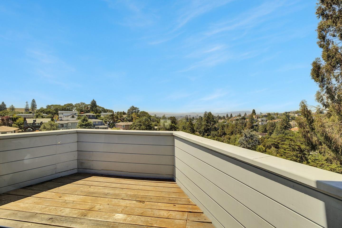 Detail Gallery Image 37 of 57 For 50 Hermosa Ave, Oakland,  CA 94618 - 4 Beds | 2 Baths