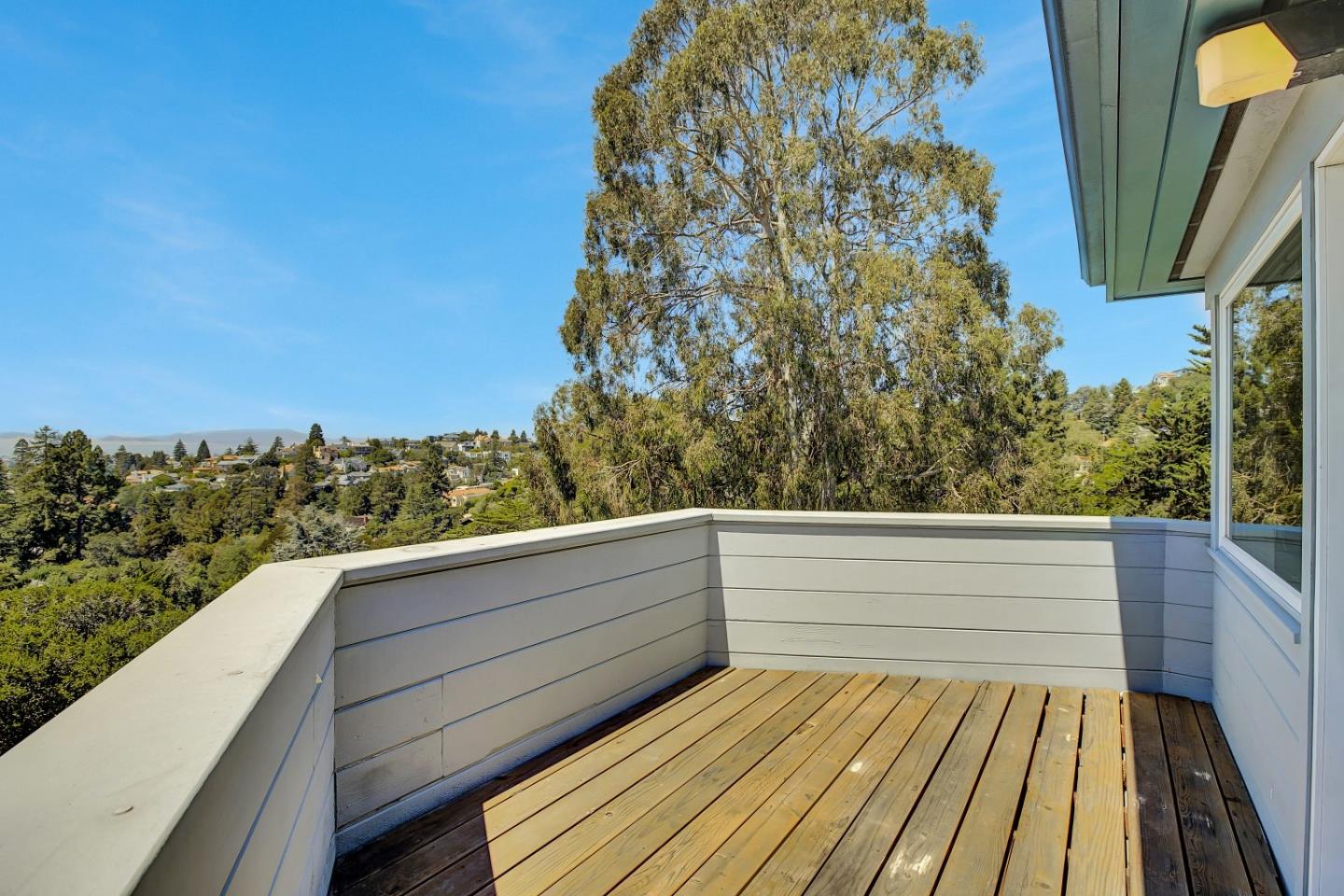 Detail Gallery Image 38 of 57 For 50 Hermosa Ave, Oakland,  CA 94618 - 4 Beds | 2 Baths