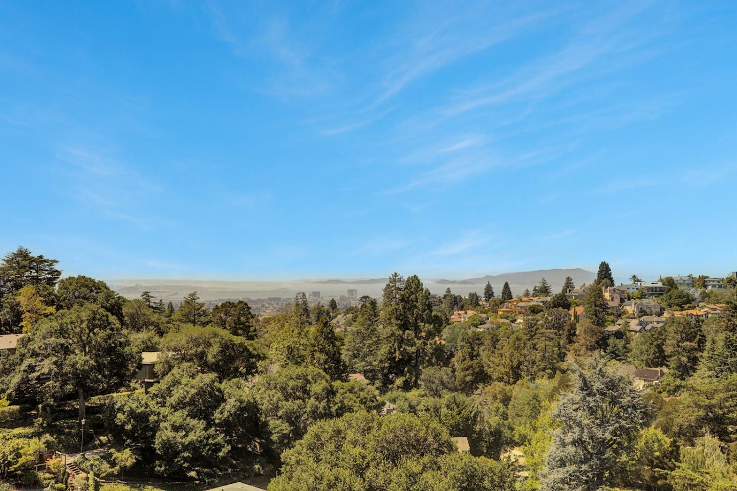 Detail Gallery Image 39 of 57 For 50 Hermosa Ave, Oakland,  CA 94618 - 4 Beds | 2 Baths