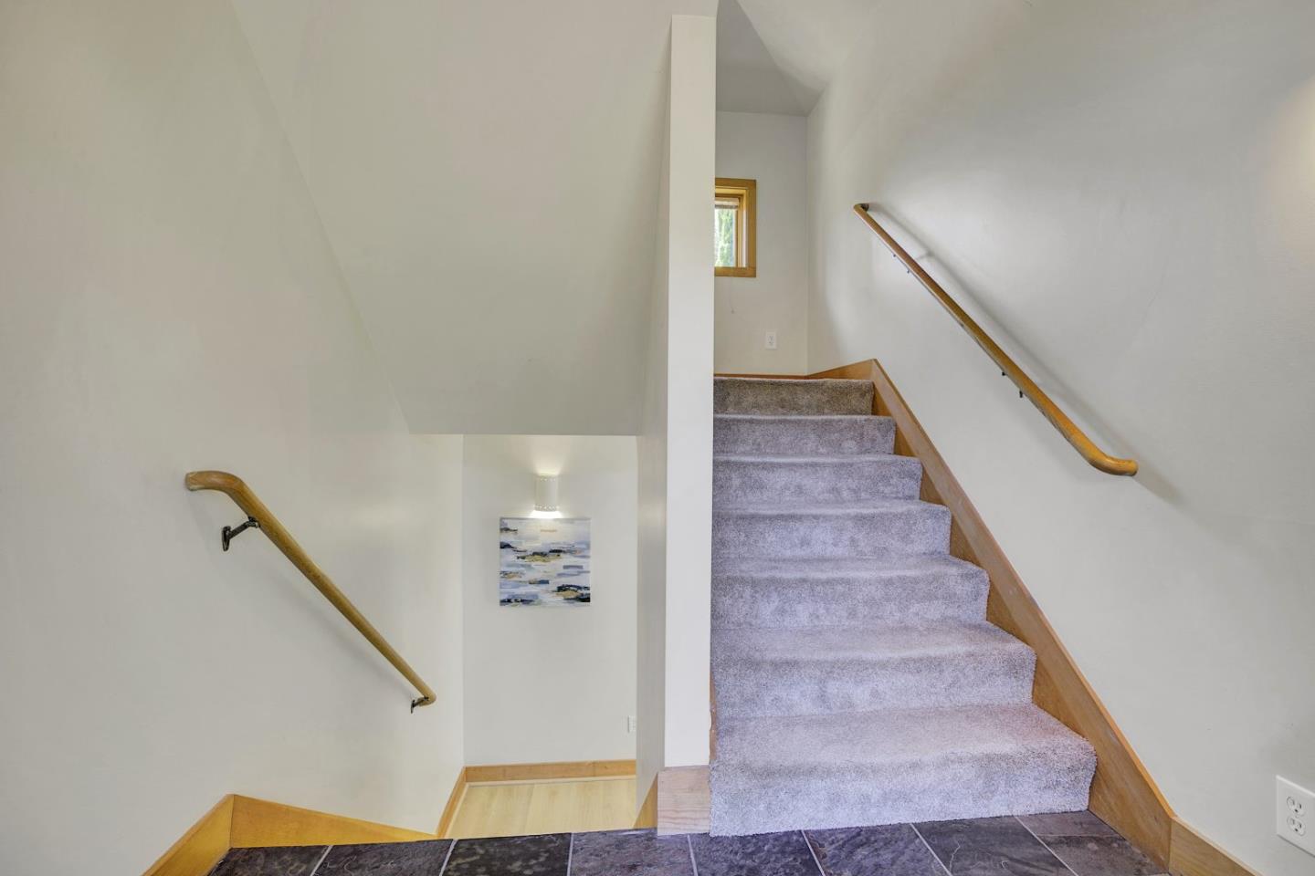 Detail Gallery Image 40 of 57 For 50 Hermosa Ave, Oakland,  CA 94618 - 4 Beds | 2 Baths