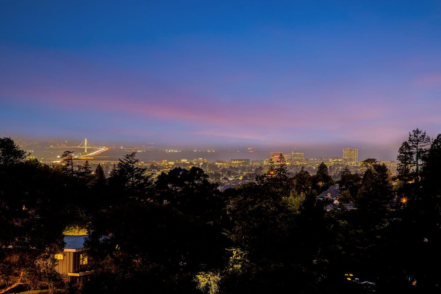 Detail Gallery Image 55 of 57 For 50 Hermosa Ave, Oakland,  CA 94618 - 4 Beds | 2 Baths
