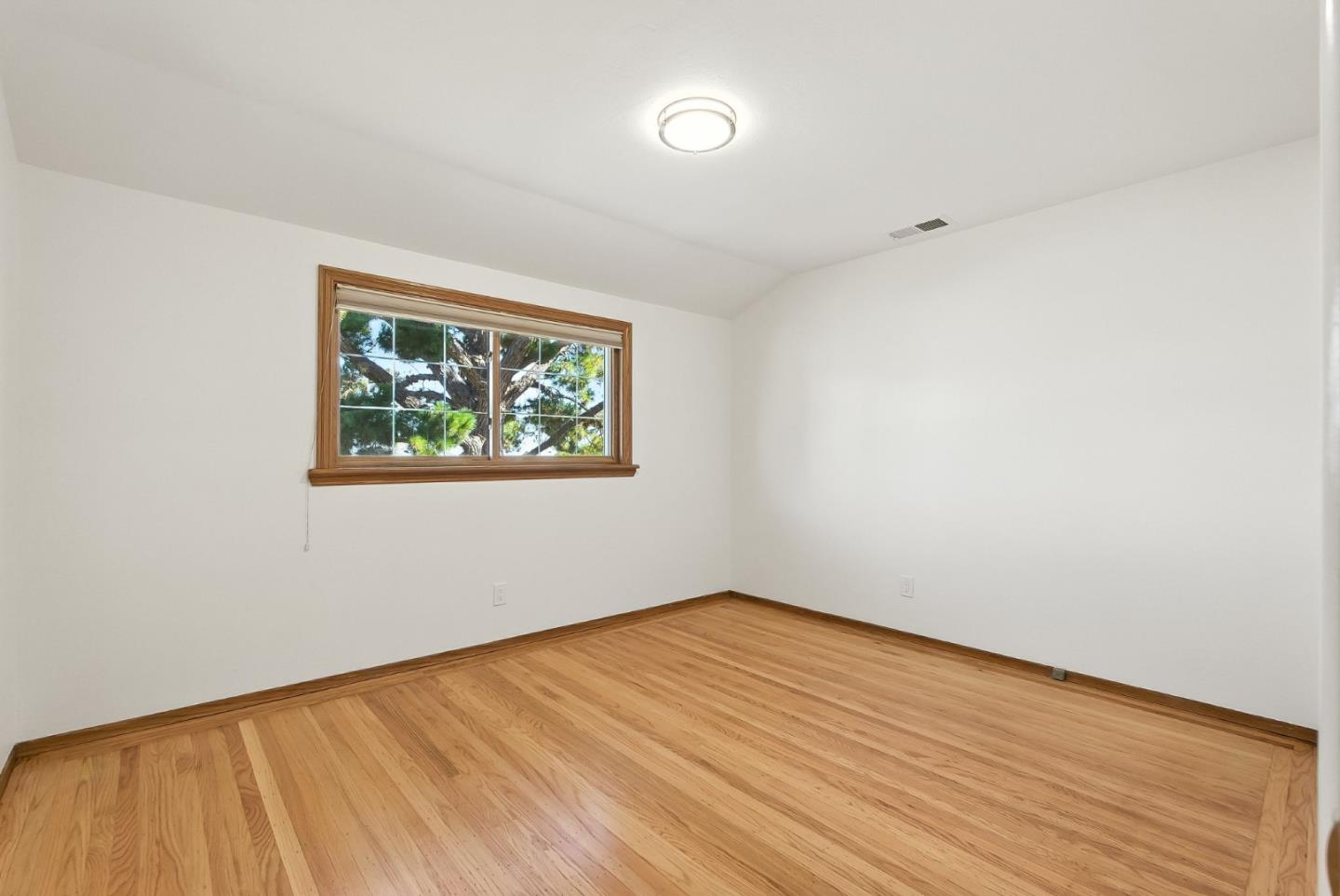Detail Gallery Image 17 of 42 For 271 41st Ave, San Mateo,  CA 94403 - 2 Beds | 1 Baths