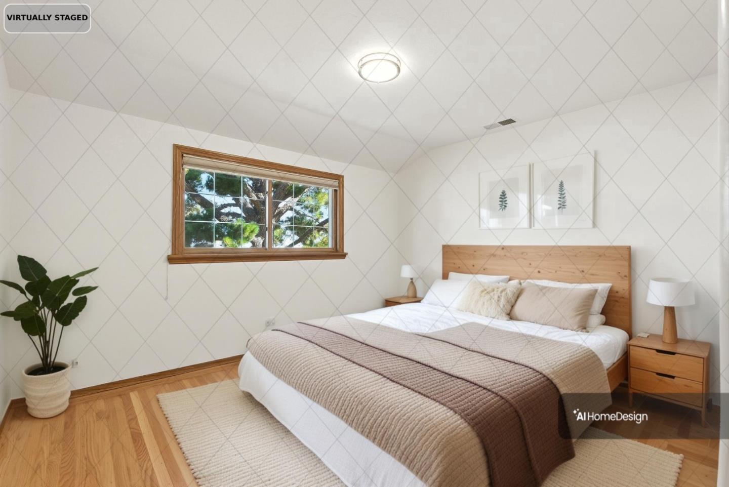 Detail Gallery Image 18 of 42 For 271 41st Ave, San Mateo,  CA 94403 - 2 Beds | 1 Baths