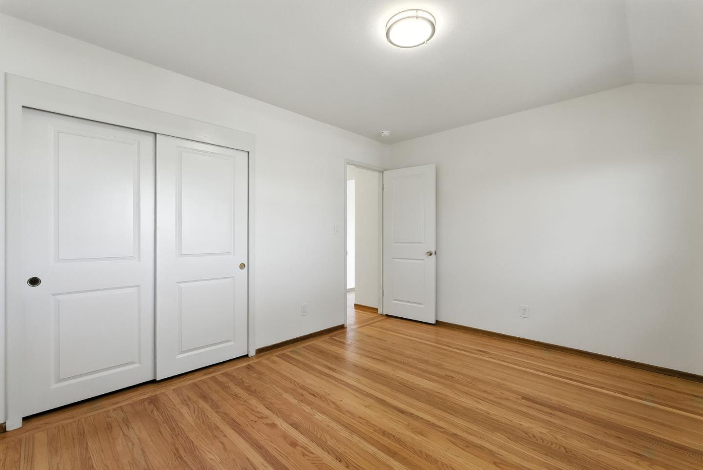 Detail Gallery Image 19 of 42 For 271 41st Ave, San Mateo,  CA 94403 - 2 Beds | 1 Baths