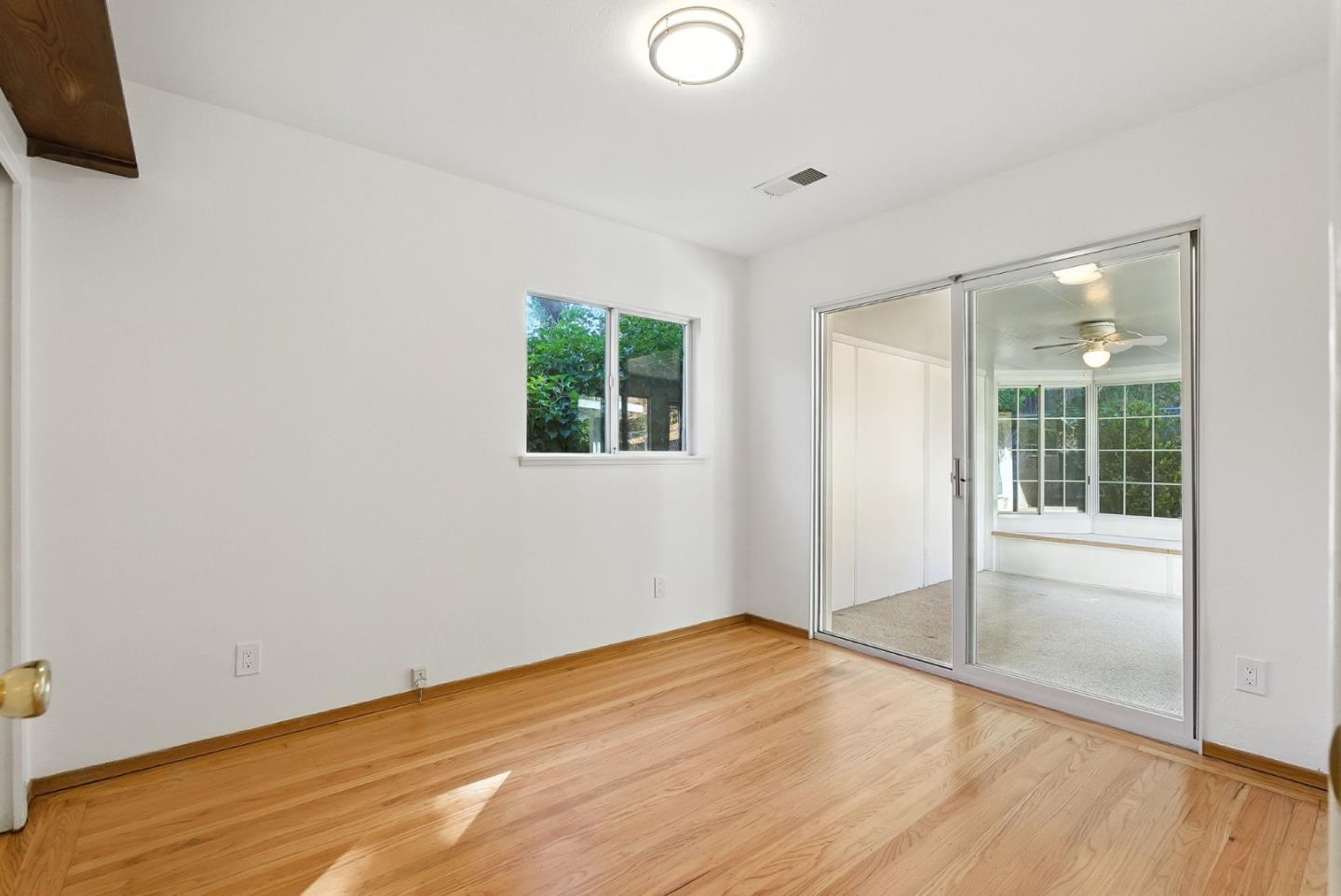 Detail Gallery Image 20 of 42 For 271 41st Ave, San Mateo,  CA 94403 - 2 Beds | 1 Baths