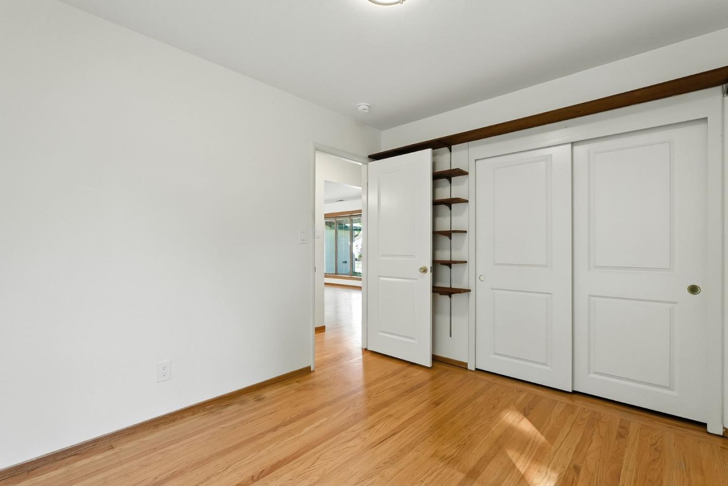 Detail Gallery Image 21 of 42 For 271 41st Ave, San Mateo,  CA 94403 - 2 Beds | 1 Baths