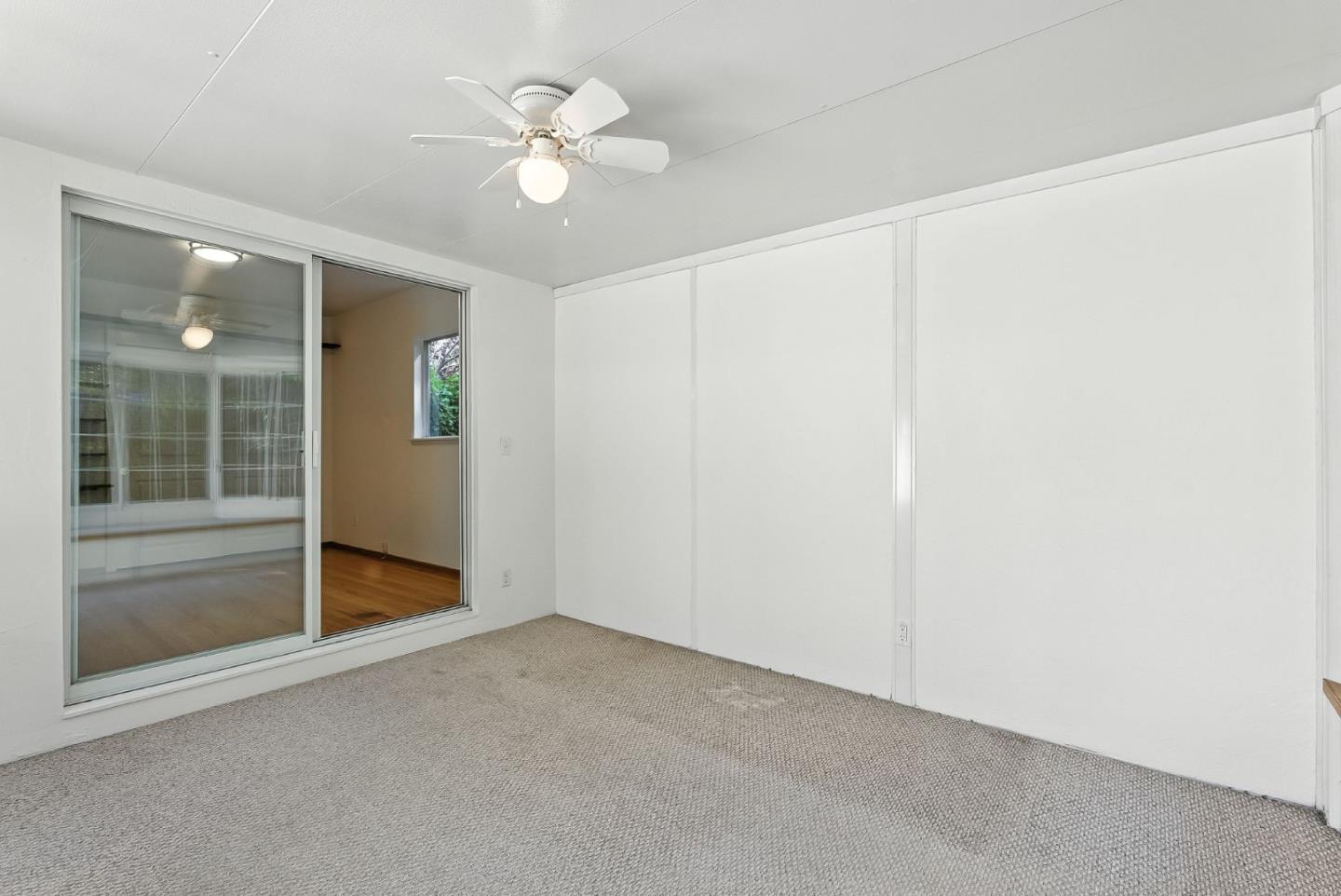 Detail Gallery Image 23 of 42 For 271 41st Ave, San Mateo,  CA 94403 - 2 Beds | 1 Baths