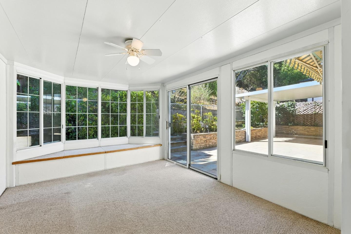 Detail Gallery Image 24 of 42 For 271 41st Ave, San Mateo,  CA 94403 - 2 Beds | 1 Baths