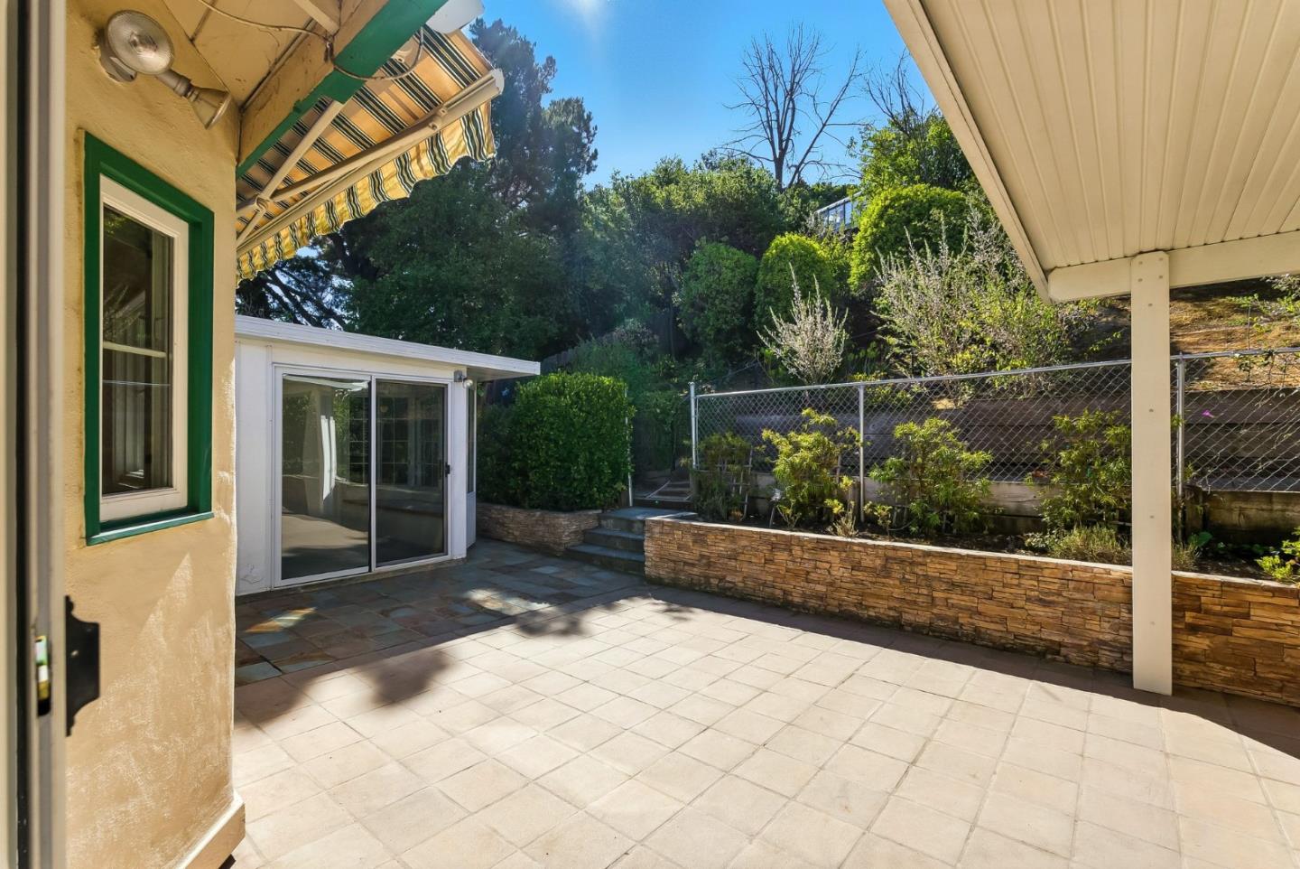 Detail Gallery Image 26 of 42 For 271 41st Ave, San Mateo,  CA 94403 - 2 Beds | 1 Baths