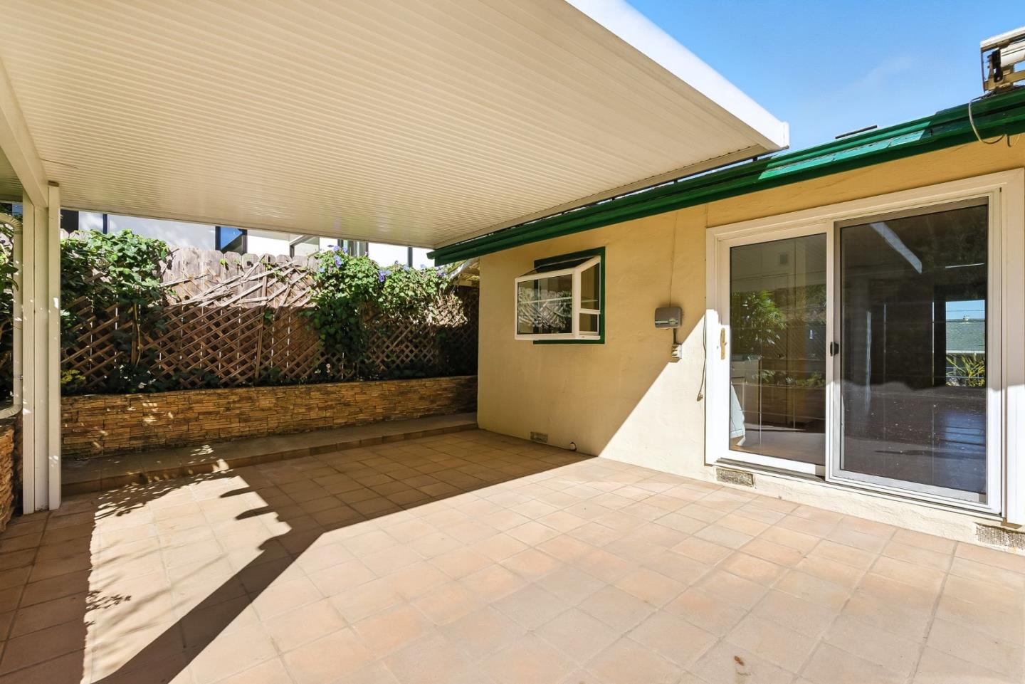 Detail Gallery Image 28 of 42 For 271 41st Ave, San Mateo,  CA 94403 - 2 Beds | 1 Baths