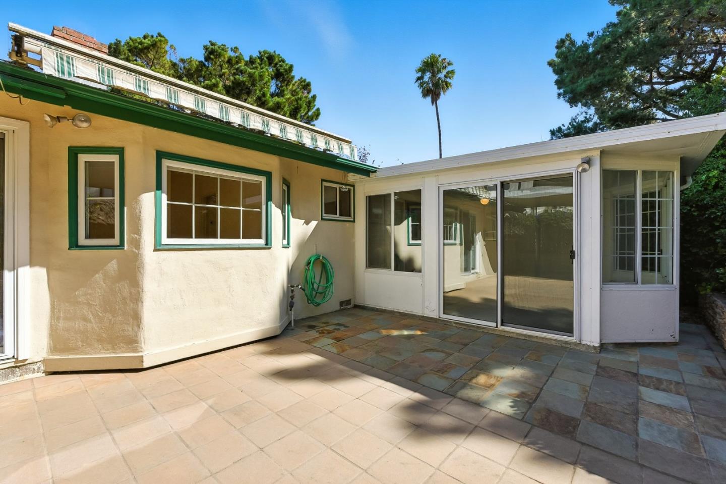 Detail Gallery Image 30 of 42 For 271 41st Ave, San Mateo,  CA 94403 - 2 Beds | 1 Baths