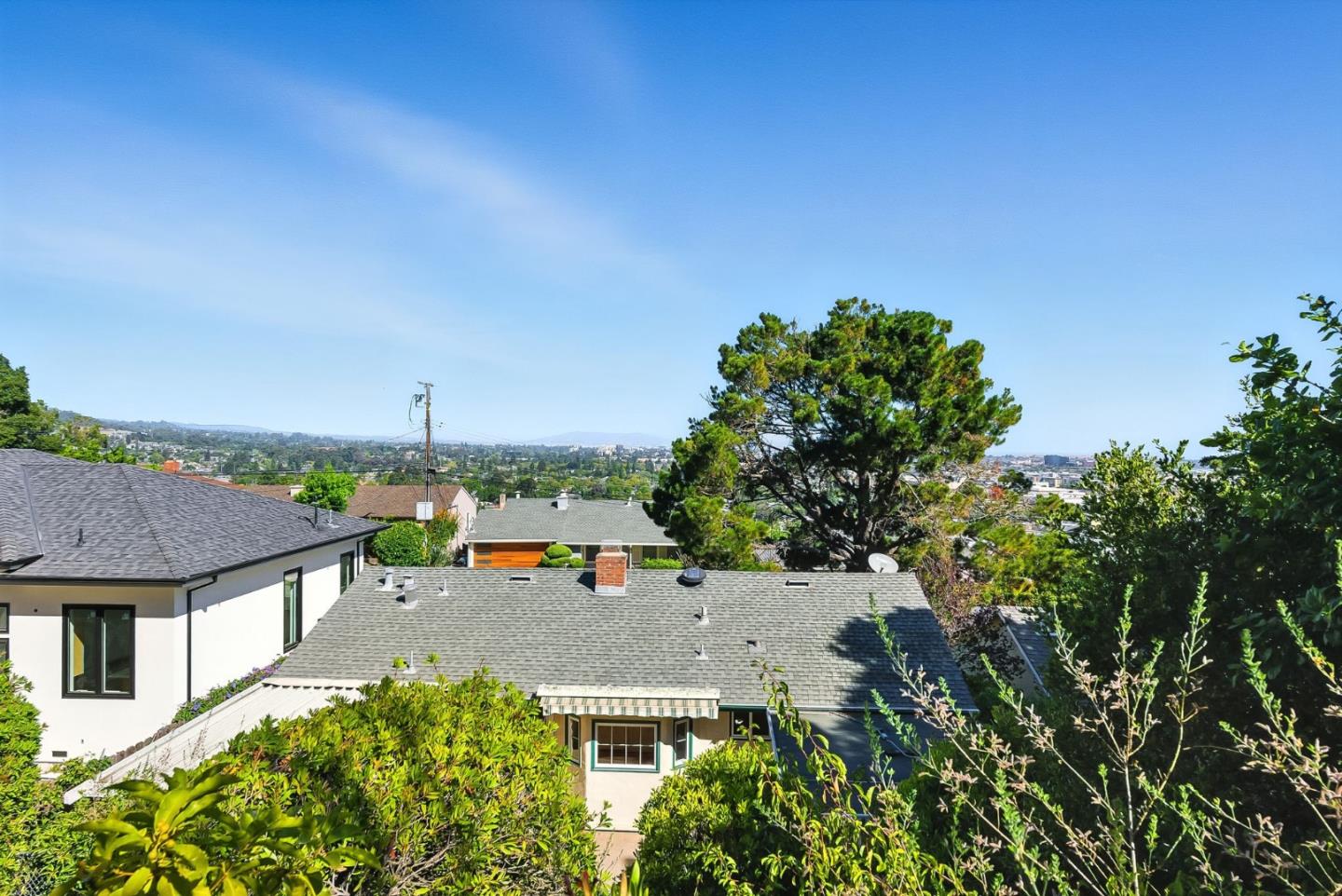 Detail Gallery Image 32 of 42 For 271 41st Ave, San Mateo,  CA 94403 - 2 Beds | 1 Baths