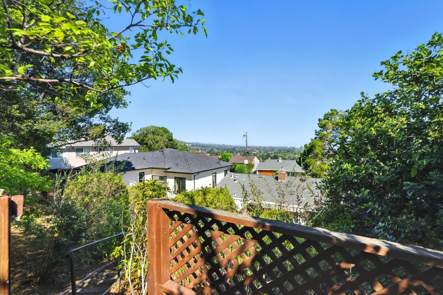 Detail Gallery Image 33 of 42 For 271 41st Ave, San Mateo,  CA 94403 - 2 Beds | 1 Baths