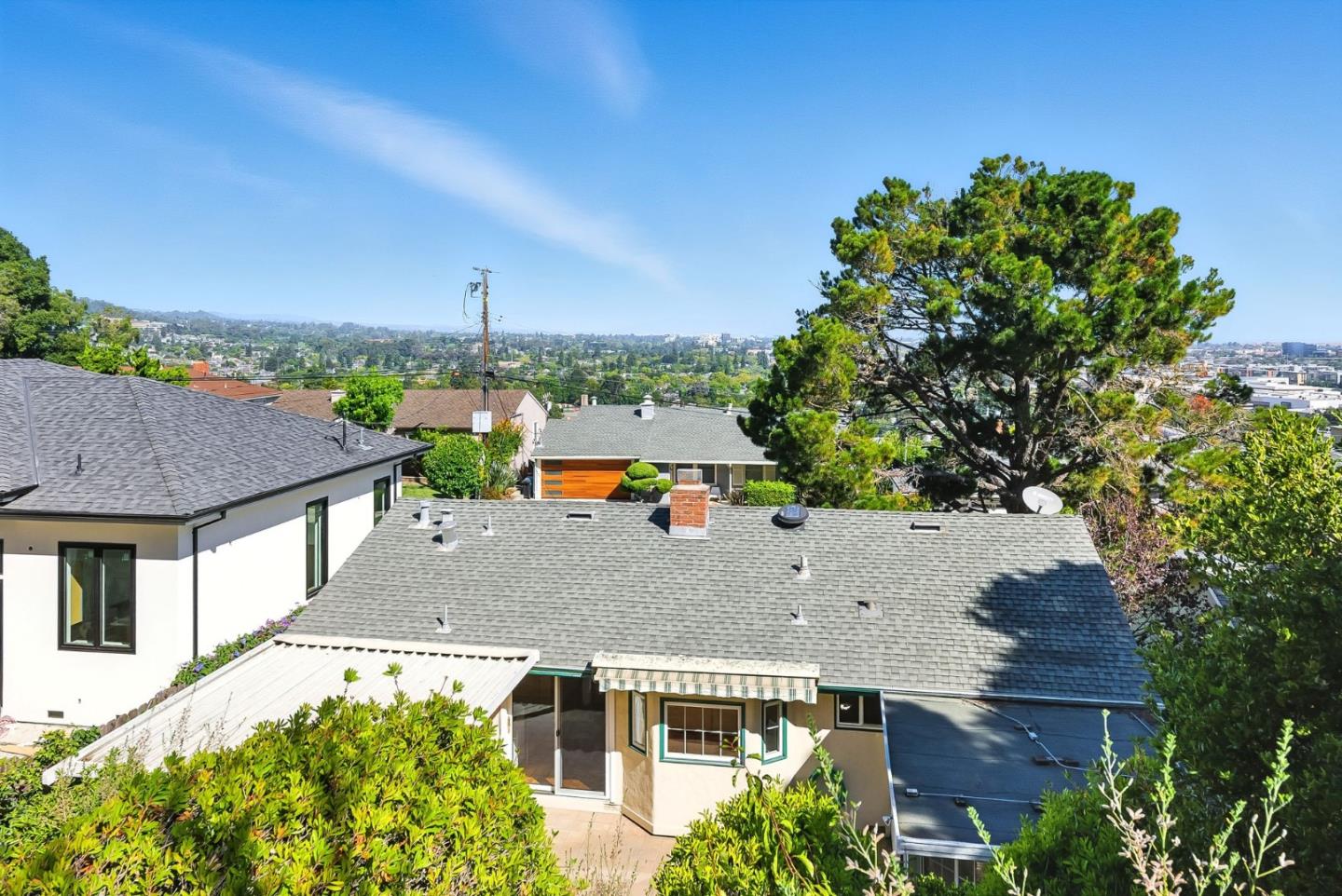Detail Gallery Image 34 of 42 For 271 41st Ave, San Mateo,  CA 94403 - 2 Beds | 1 Baths