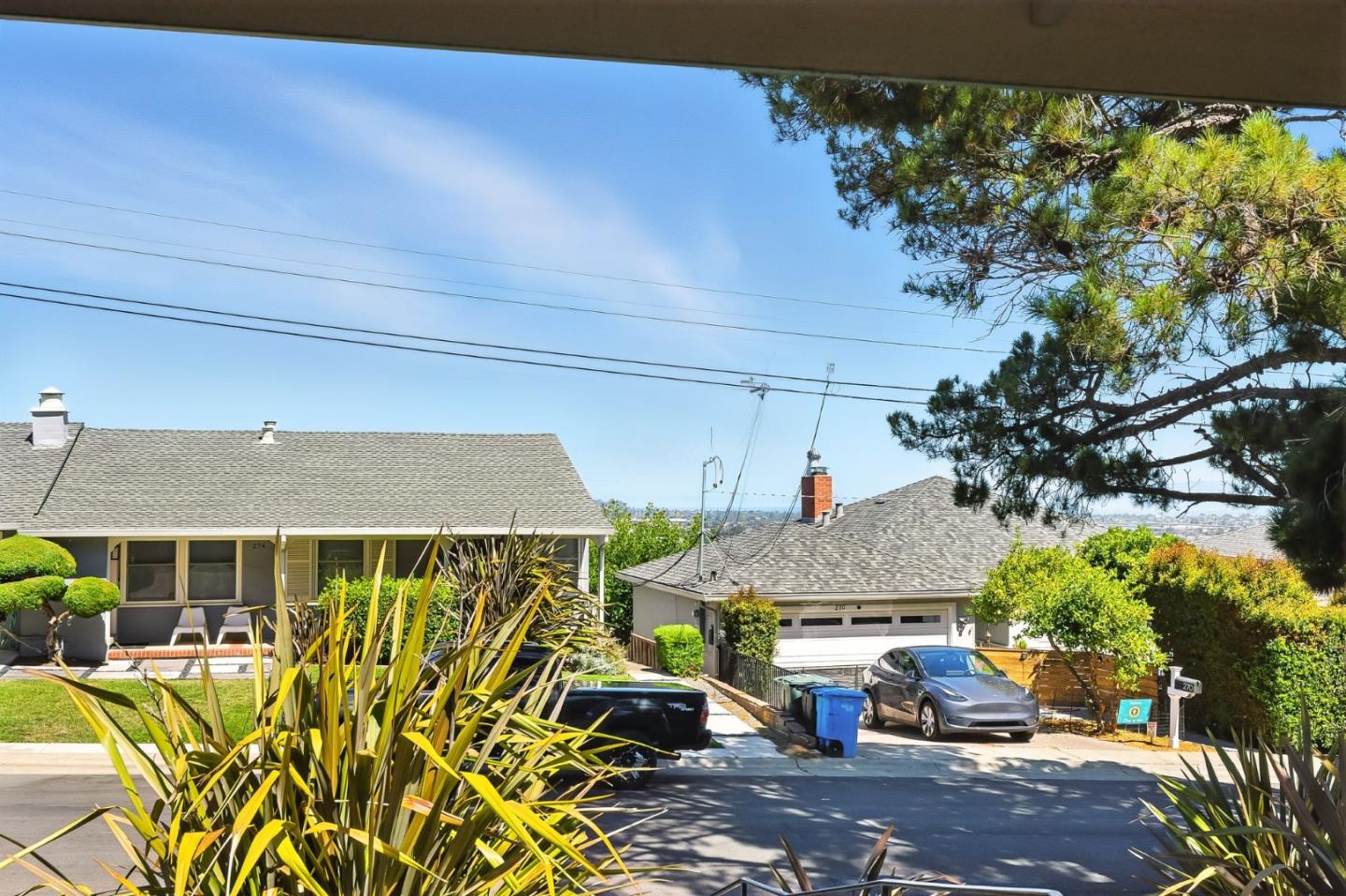 Detail Gallery Image 38 of 42 For 271 41st Ave, San Mateo,  CA 94403 - 2 Beds | 1 Baths
