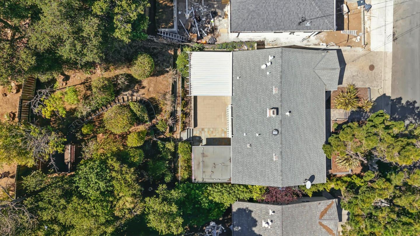 Detail Gallery Image 39 of 42 For 271 41st Ave, San Mateo,  CA 94403 - 2 Beds | 1 Baths