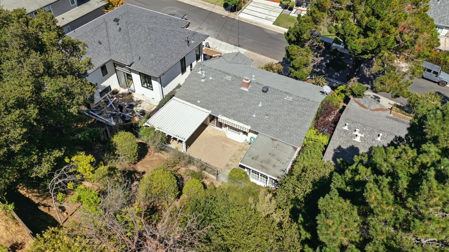 Detail Gallery Image 40 of 42 For 271 41st Ave, San Mateo,  CA 94403 - 2 Beds | 1 Baths