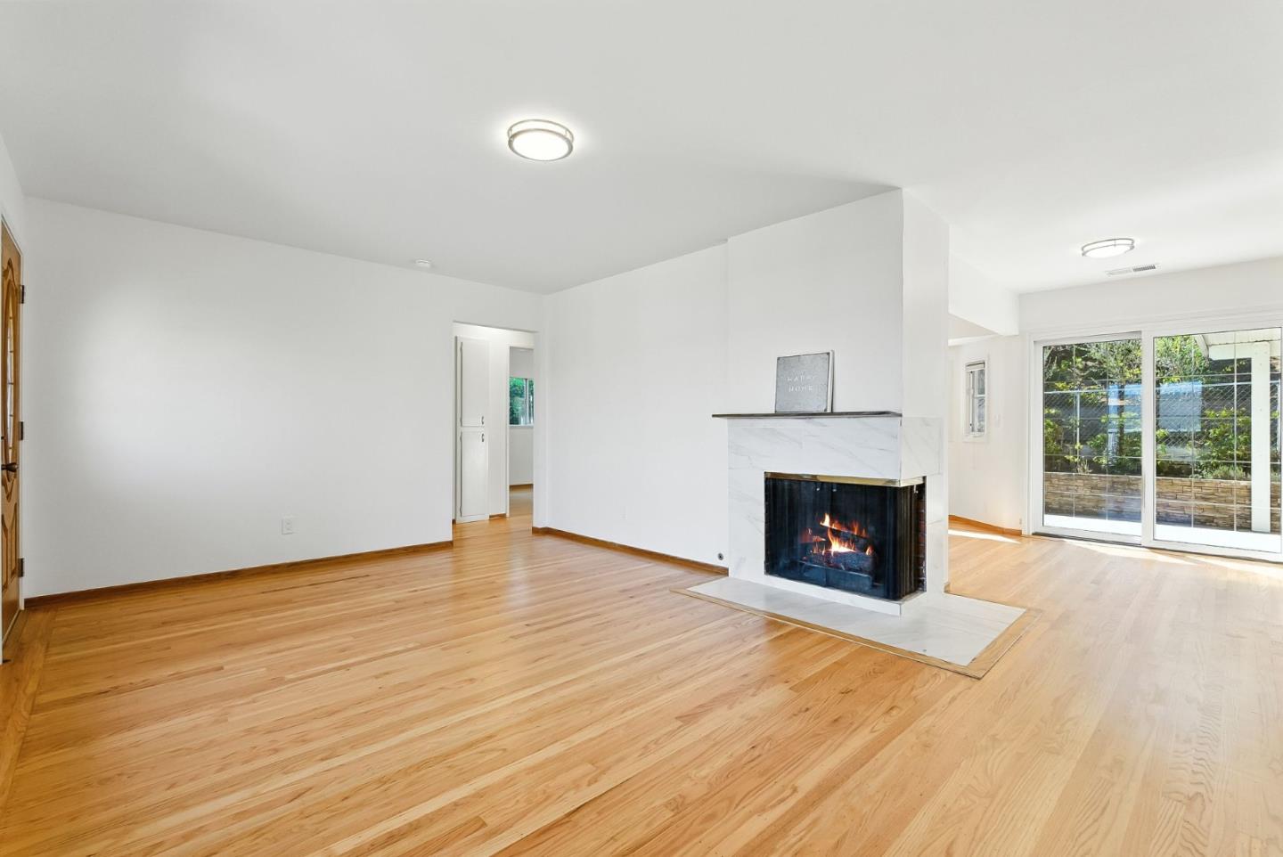 Detail Gallery Image 5 of 42 For 271 41st Ave, San Mateo,  CA 94403 - 2 Beds | 1 Baths