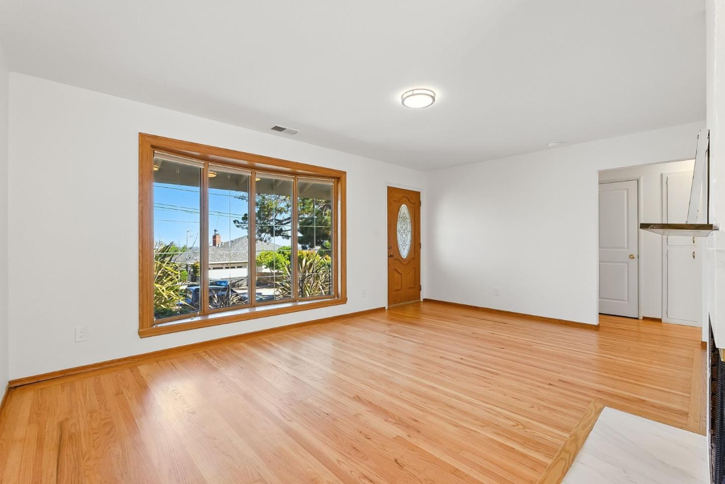 Detail Gallery Image 7 of 42 For 271 41st Ave, San Mateo,  CA 94403 - 2 Beds | 1 Baths