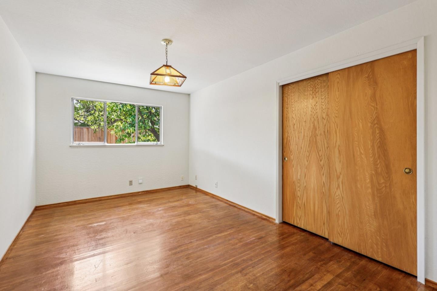 Detail Gallery Image 21 of 66 For 1984 Kobara Ln, San Jose,  CA 95124 - 4 Beds | 2/1 Baths