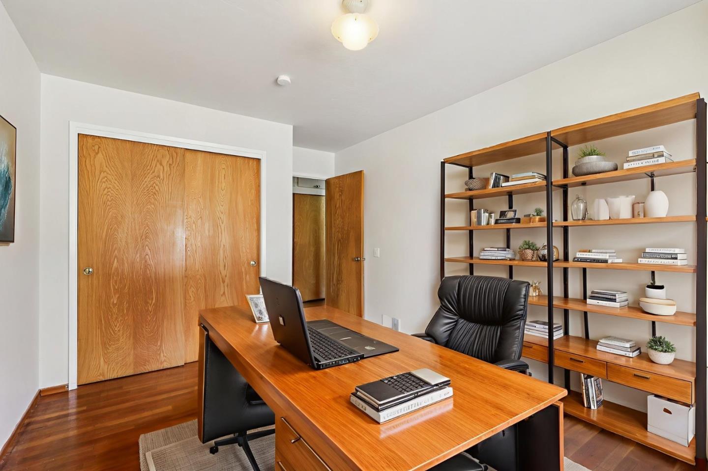 Detail Gallery Image 25 of 66 For 1984 Kobara Ln, San Jose,  CA 95124 - 4 Beds | 2/1 Baths