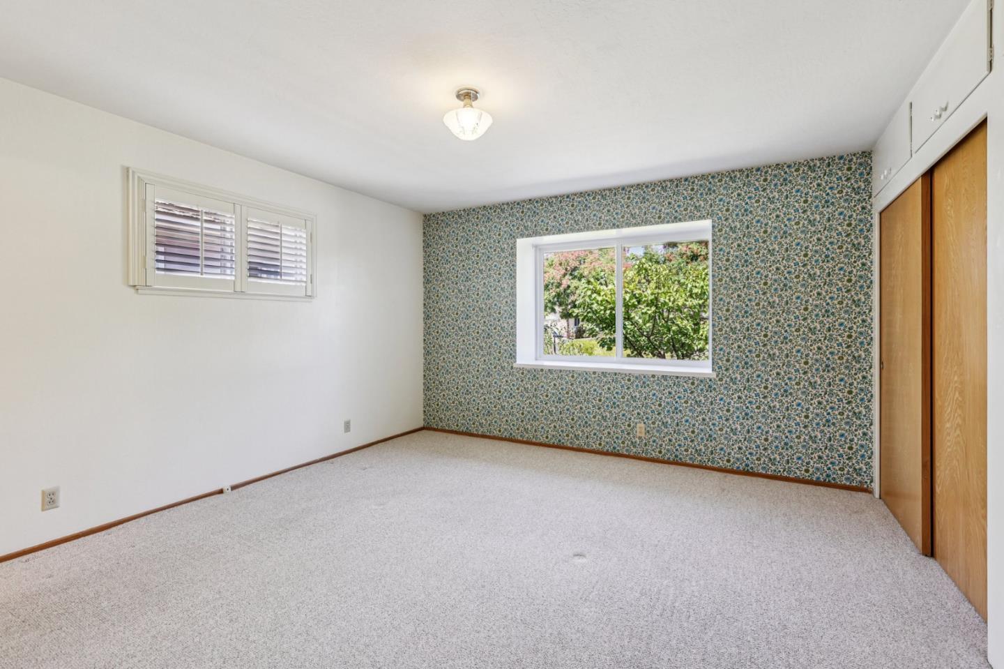 Detail Gallery Image 28 of 66 For 1984 Kobara Ln, San Jose,  CA 95124 - 4 Beds | 2/1 Baths