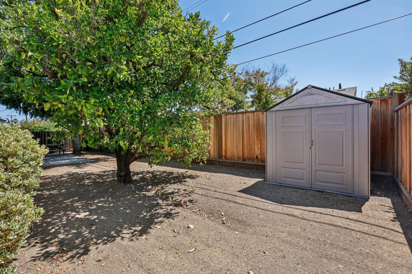 Detail Gallery Image 44 of 66 For 1984 Kobara Ln, San Jose,  CA 95124 - 4 Beds | 2/1 Baths