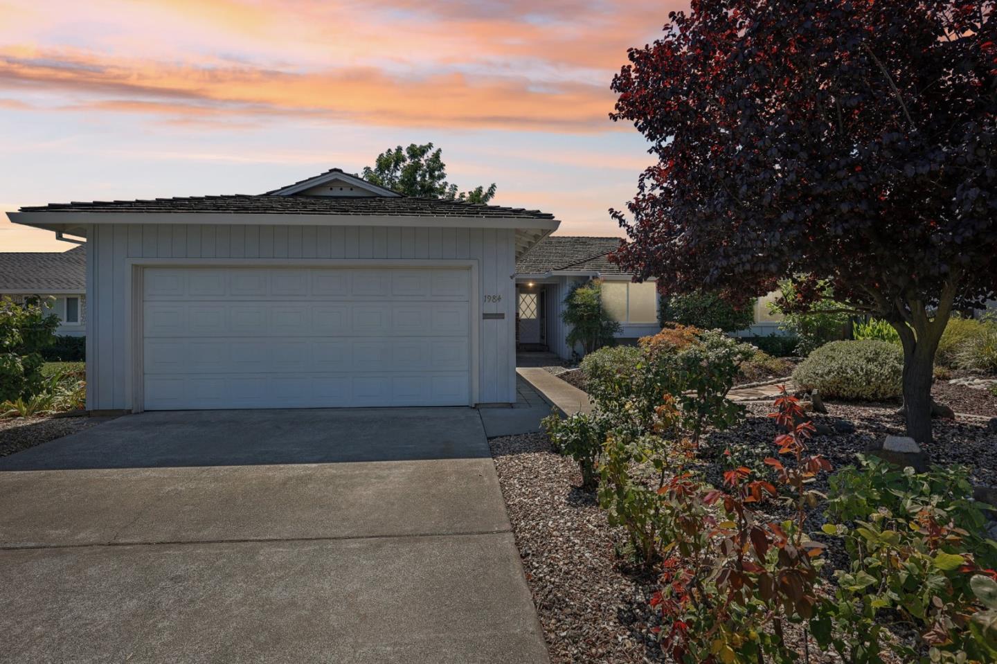 Detail Gallery Image 63 of 66 For 1984 Kobara Ln, San Jose,  CA 95124 - 4 Beds | 2/1 Baths