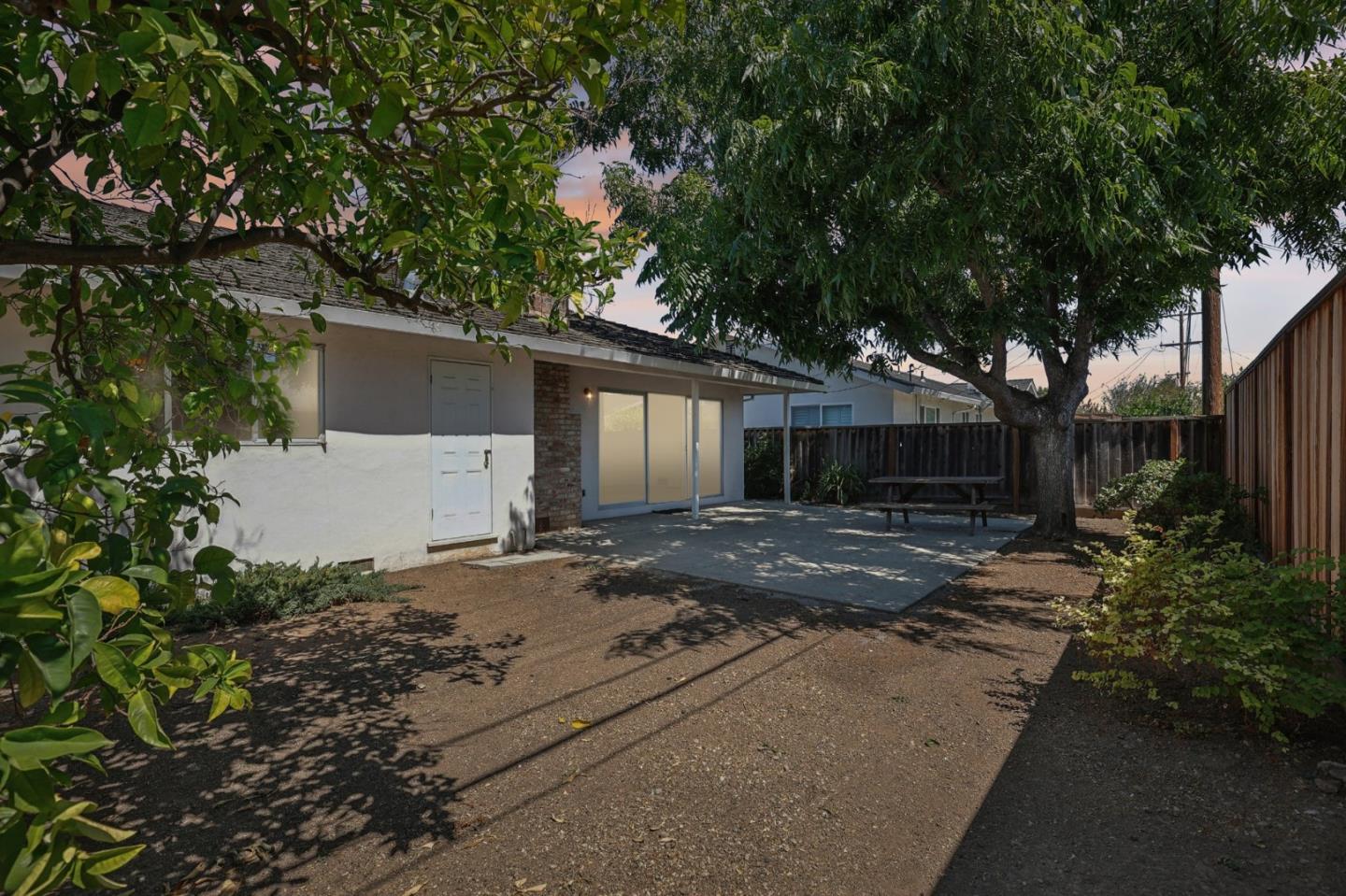 Detail Gallery Image 64 of 66 For 1984 Kobara Ln, San Jose,  CA 95124 - 4 Beds | 2/1 Baths