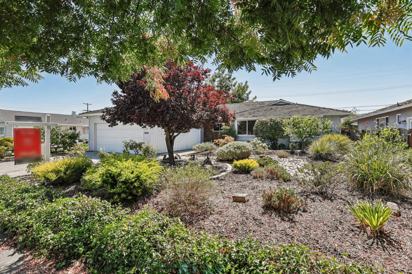 Detail Gallery Image 65 of 66 For 1984 Kobara Ln, San Jose,  CA 95124 - 4 Beds | 2/1 Baths