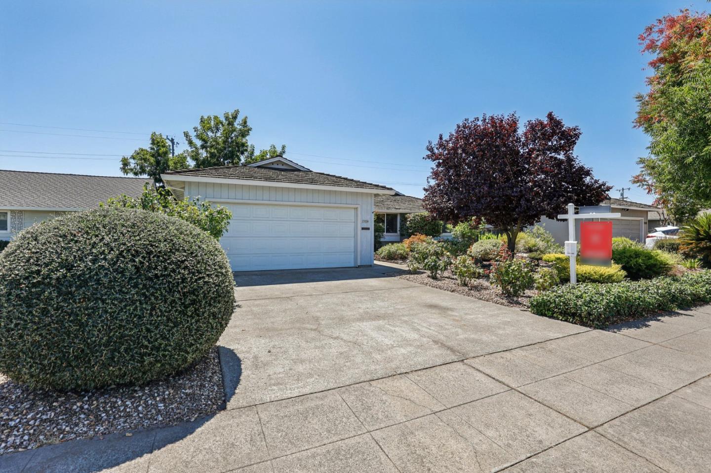 Detail Gallery Image 66 of 66 For 1984 Kobara Ln, San Jose,  CA 95124 - 4 Beds | 2/1 Baths