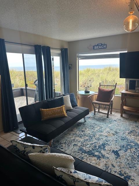 Detail Gallery Image 11 of 11 For 101 Shell Dr #247,  Watsonville,  CA 95076 - 1 Beds | 1 Baths