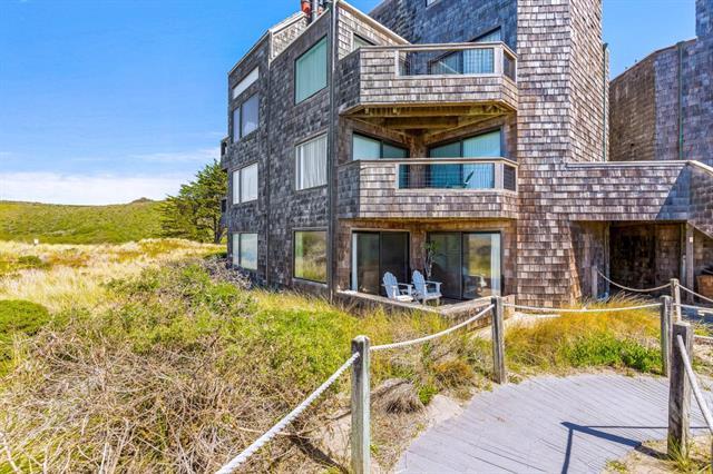 Detail Gallery Image 2 of 2 For 101 Shell Dr #247,  Watsonville,  CA 95076 - 1 Beds | 1 Baths