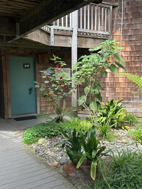 Detail Gallery Image 3 of 11 For 101 Shell Dr #247,  Watsonville,  CA 95076 - 1 Beds | 1 Baths