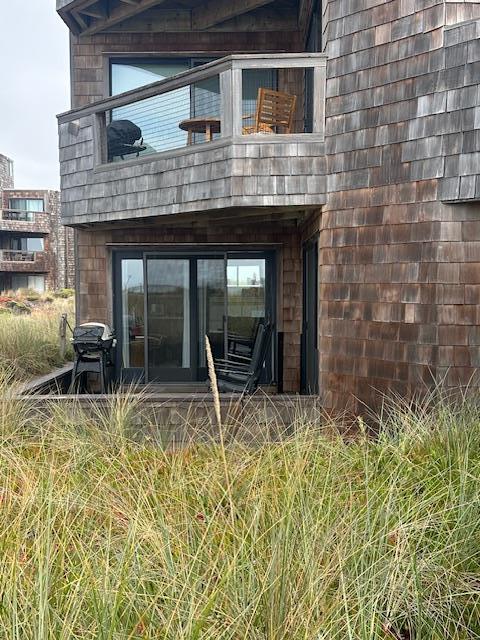 Detail Gallery Image 6 of 11 For 101 Shell Dr #247,  Watsonville,  CA 95076 - 1 Beds | 1 Baths