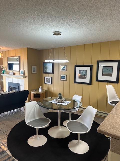 Detail Gallery Image 7 of 11 For 101 Shell Dr #247,  Watsonville,  CA 95076 - 1 Beds | 1 Baths