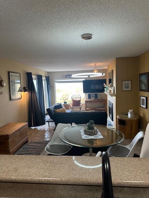Detail Gallery Image 8 of 11 For 101 Shell Dr #247,  Watsonville,  CA 95076 - 1 Beds | 1 Baths