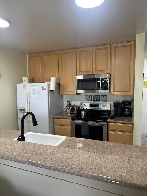 Detail Gallery Image 9 of 11 For 101 Shell Dr #247,  Watsonville,  CA 95076 - 1 Beds | 1 Baths
