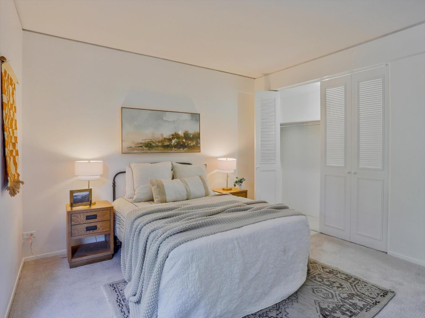 Detail Gallery Image 15 of 28 For 4100 Folsom Blvd 2b,  Sacramento,  CA 95819 - 3 Beds | 2 Baths