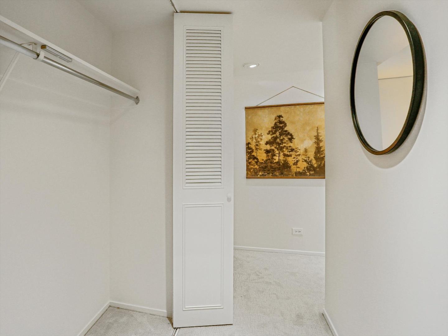 Detail Gallery Image 17 of 28 For 4100 Folsom Blvd 2b,  Sacramento,  CA 95819 - 3 Beds | 2 Baths