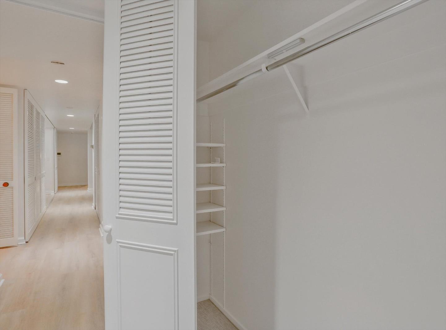 Detail Gallery Image 18 of 28 For 4100 Folsom Blvd 2b,  Sacramento,  CA 95819 - 3 Beds | 2 Baths