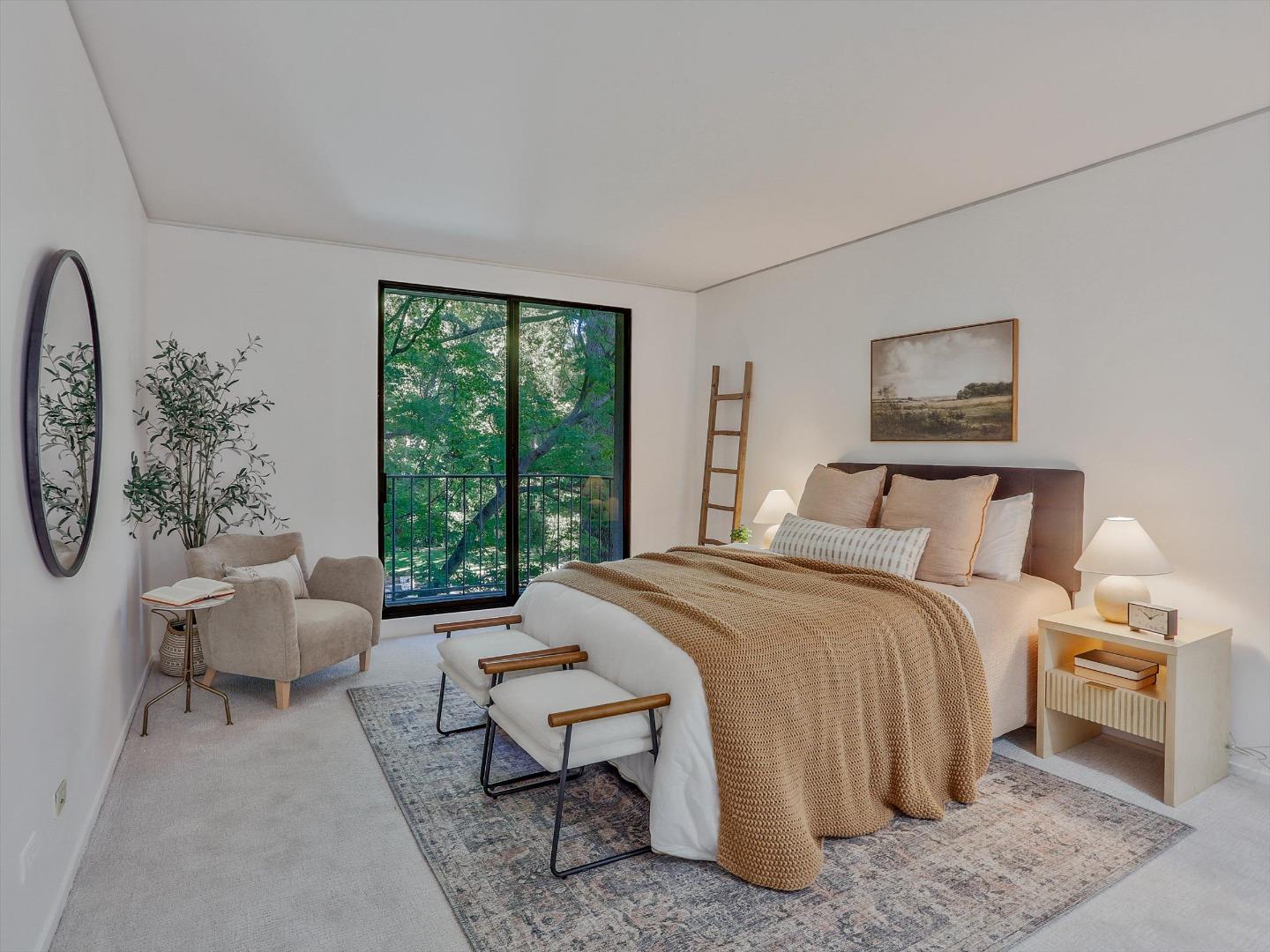 Detail Gallery Image 19 of 28 For 4100 Folsom Blvd 2b,  Sacramento,  CA 95819 - 3 Beds | 2 Baths