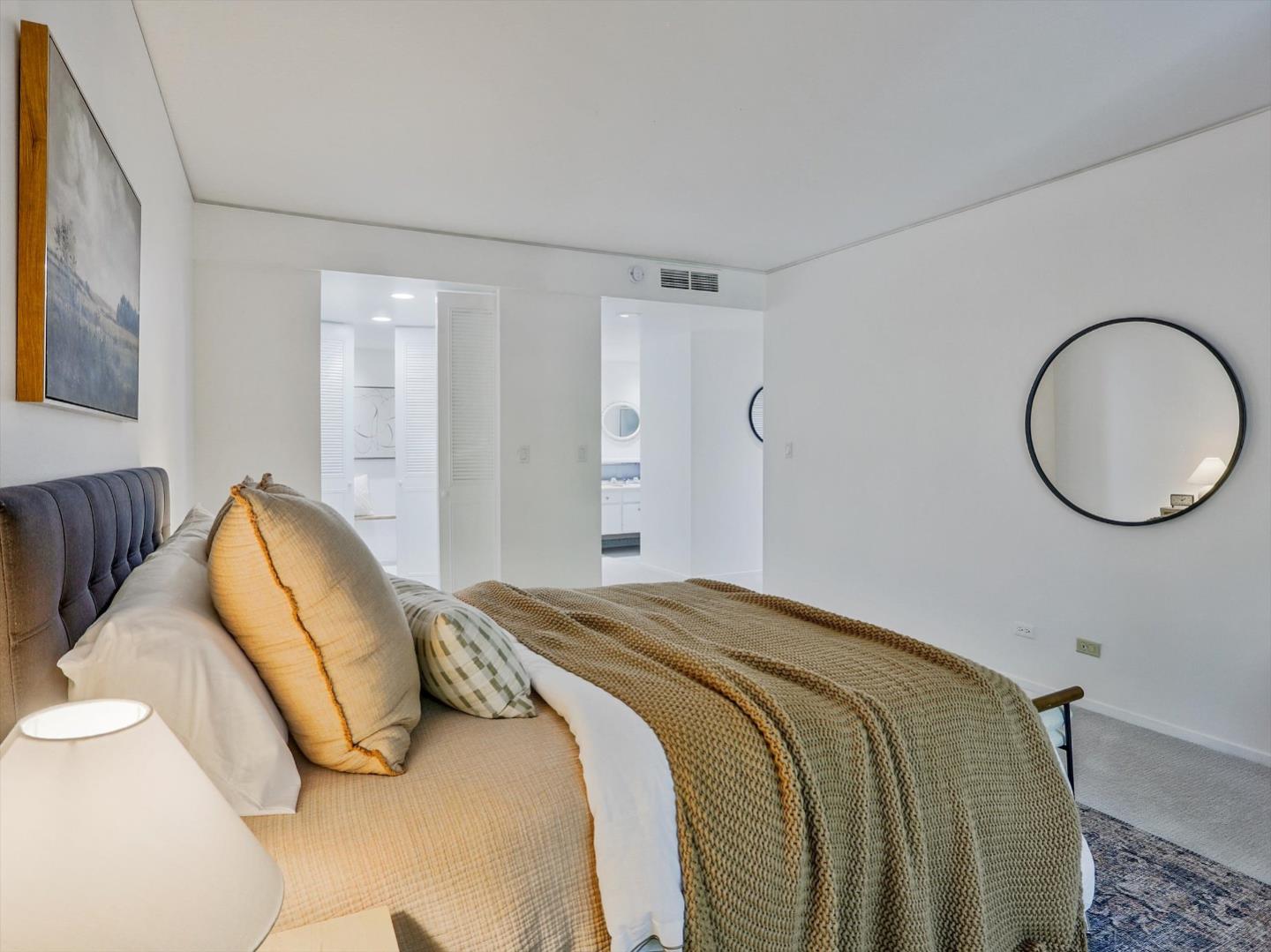 Detail Gallery Image 20 of 28 For 4100 Folsom Blvd 2b,  Sacramento,  CA 95819 - 3 Beds | 2 Baths