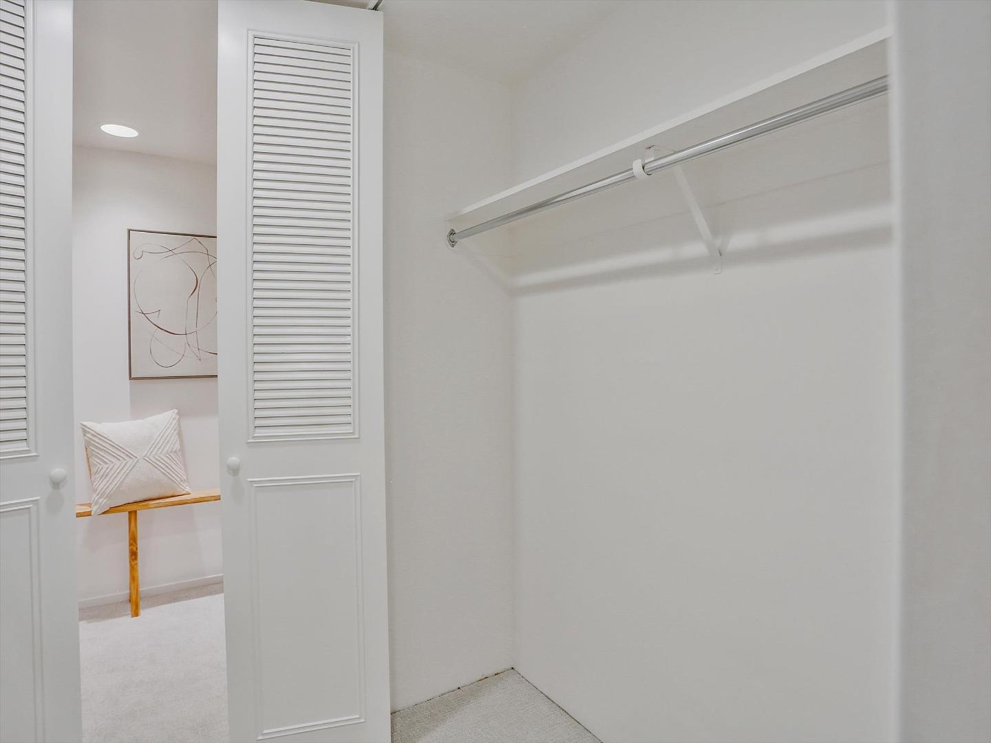 Detail Gallery Image 22 of 28 For 4100 Folsom Blvd 2b,  Sacramento,  CA 95819 - 3 Beds | 2 Baths