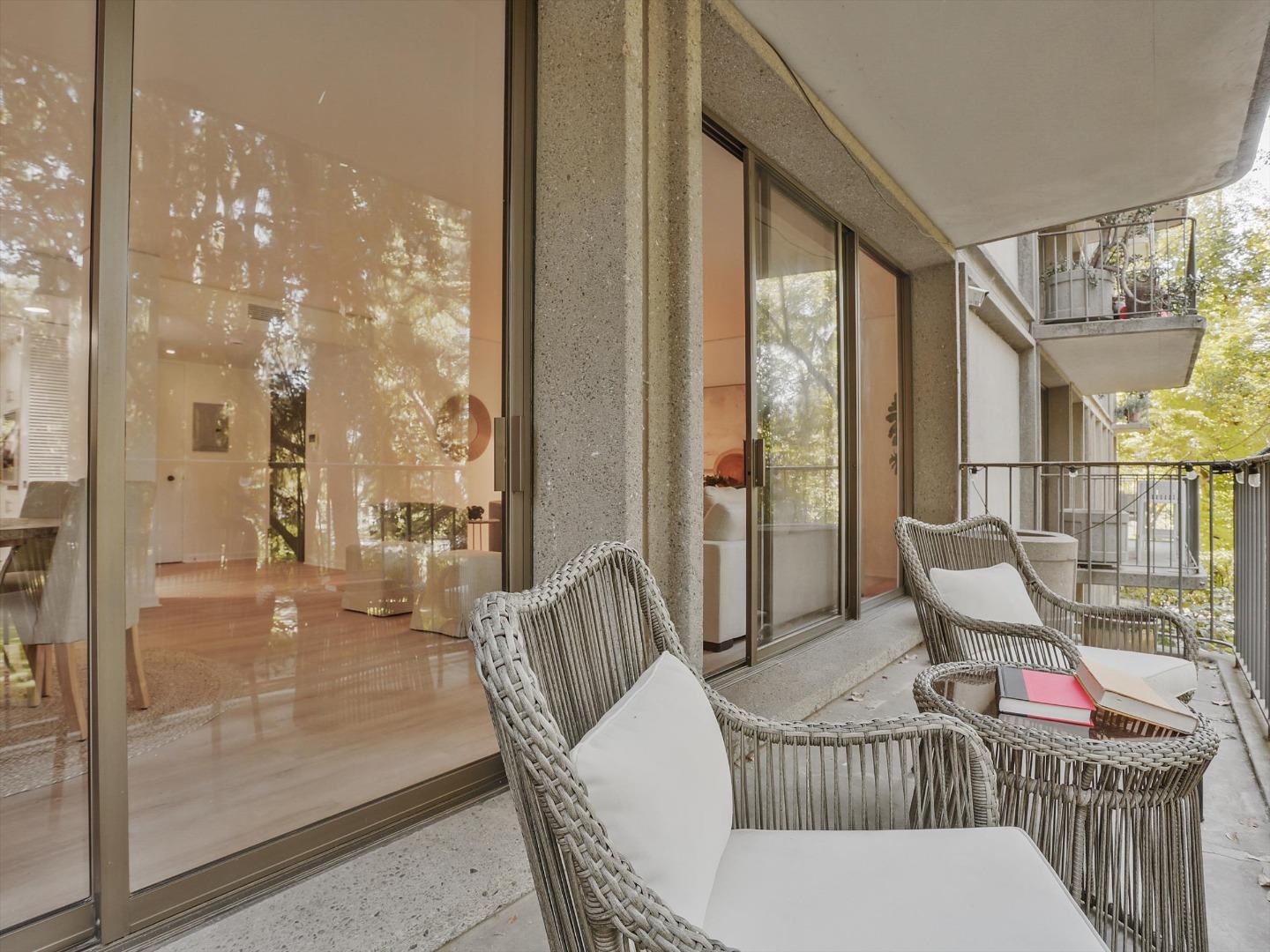 Detail Gallery Image 28 of 28 For 4100 Folsom Blvd 2b,  Sacramento,  CA 95819 - 3 Beds | 2 Baths