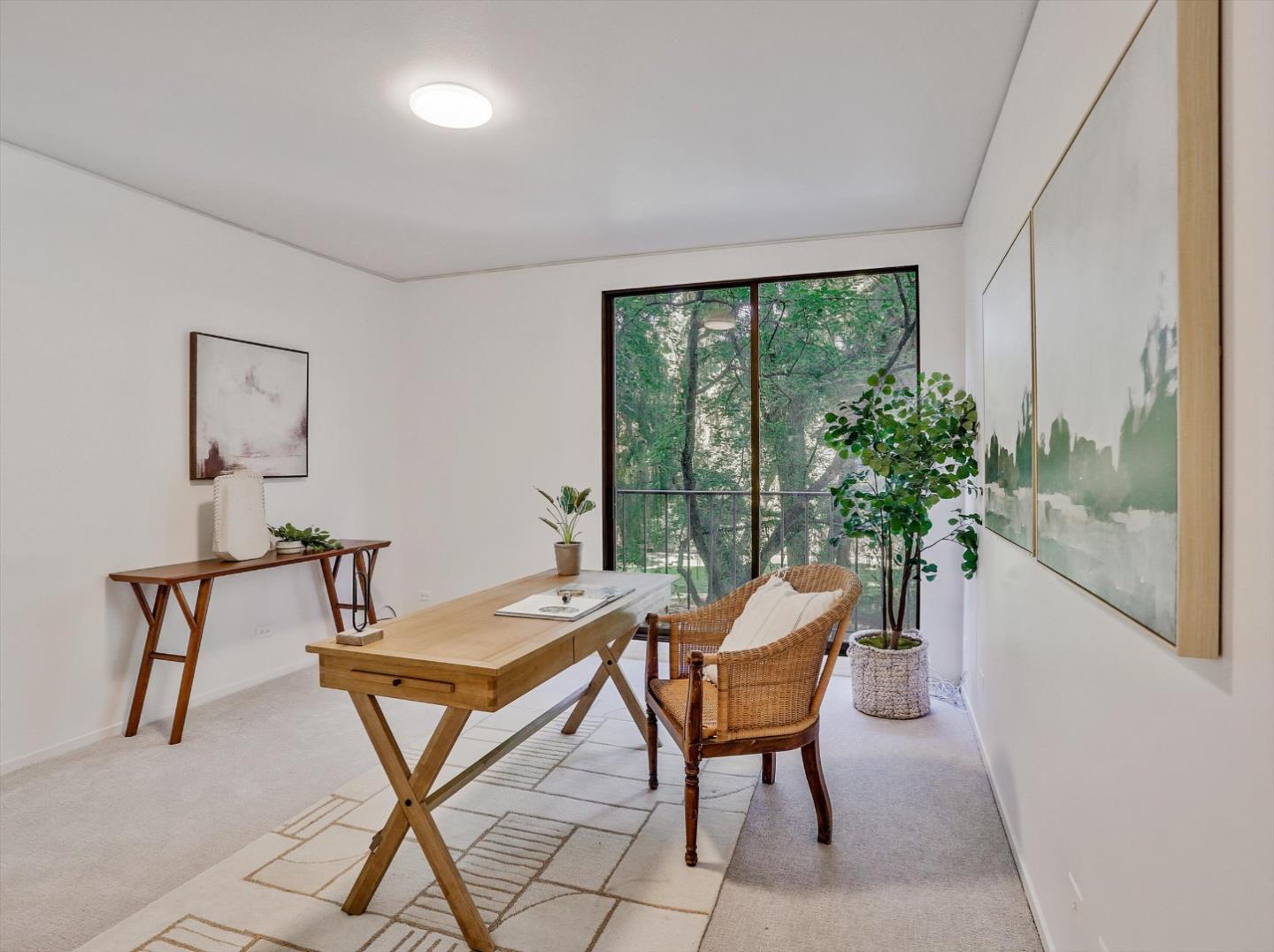 Detail Gallery Image 8 of 28 For 4100 Folsom Blvd 2b,  Sacramento,  CA 95819 - 3 Beds | 2 Baths