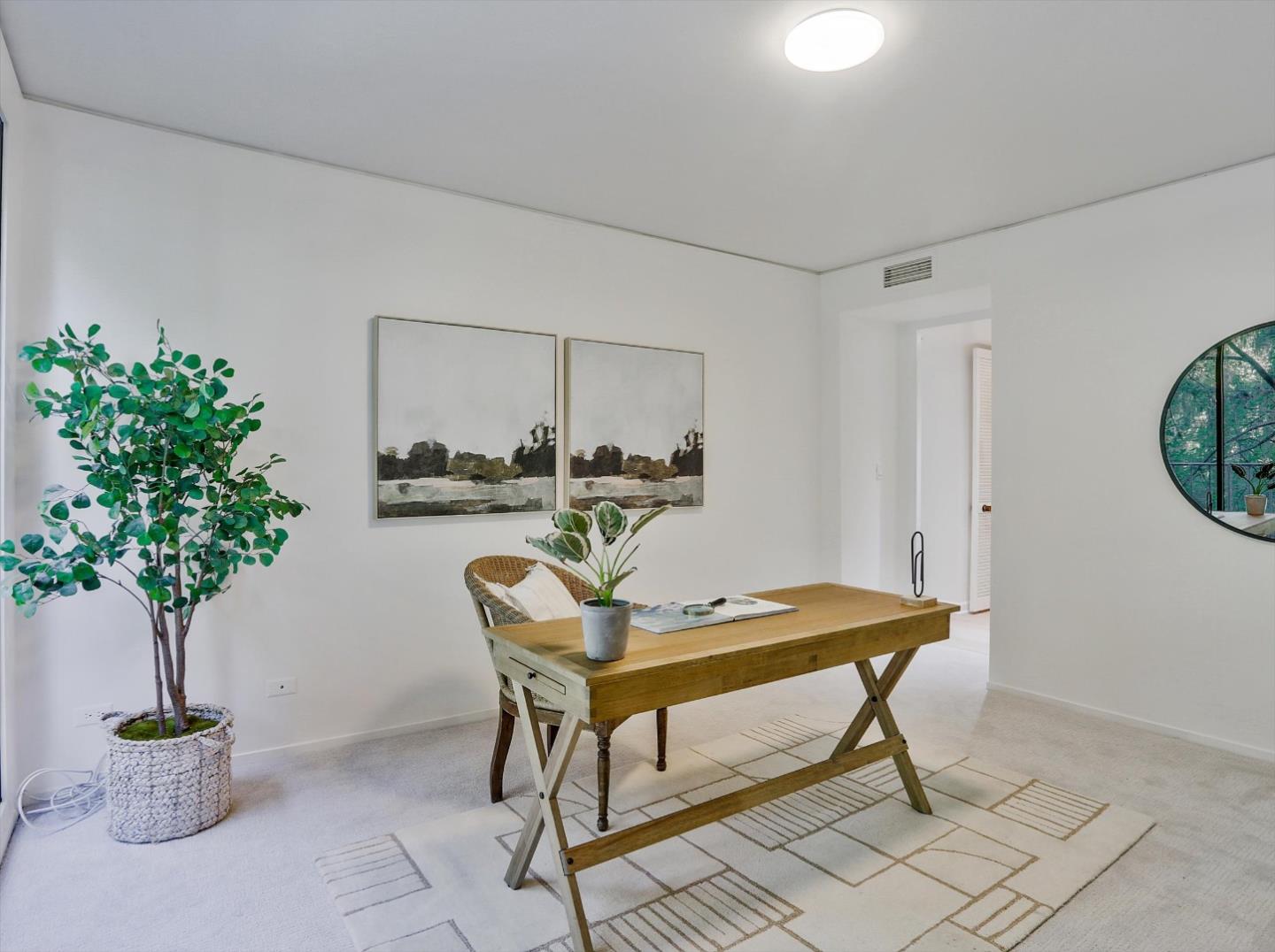 Detail Gallery Image 9 of 28 For 4100 Folsom Blvd 2b,  Sacramento,  CA 95819 - 3 Beds | 2 Baths