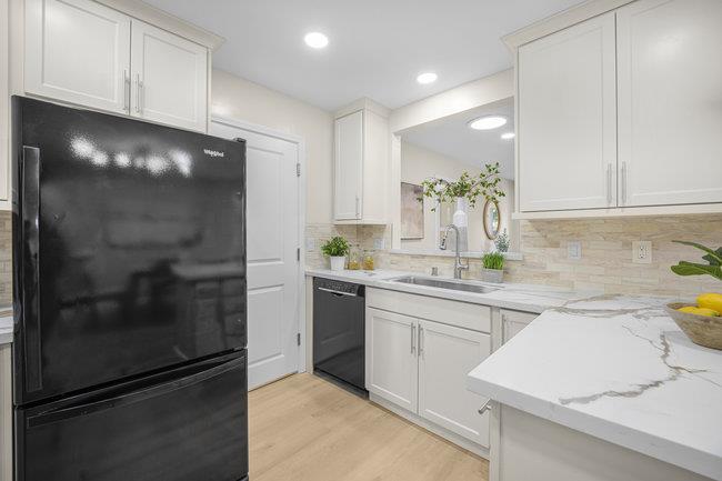 Detail Gallery Image 10 of 36 For 362 N Murphy Ave, Sunnyvale,  CA 94085 - 3 Beds | 2/1 Baths