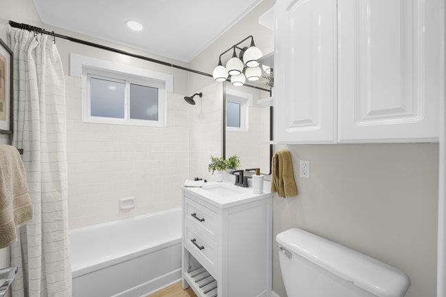 Detail Gallery Image 21 of 36 For 362 N Murphy Ave, Sunnyvale,  CA 94085 - 3 Beds | 2/1 Baths