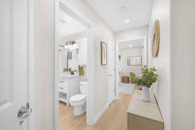 Detail Gallery Image 22 of 36 For 362 N Murphy Ave, Sunnyvale,  CA 94085 - 3 Beds | 2/1 Baths
